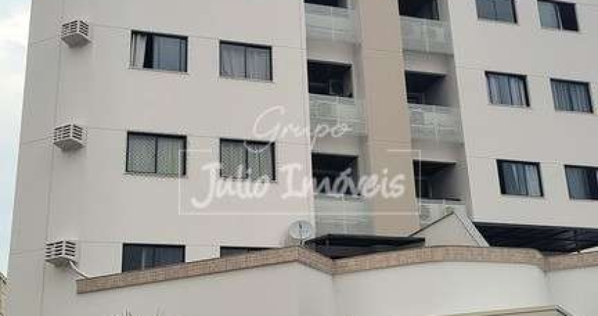 Apartamento com 3 quartos à venda no Centro I, Brusque 