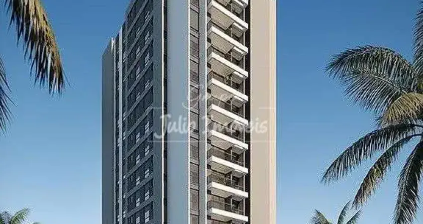 Apartamento com 3 quartos à venda no Centro I, Brusque 