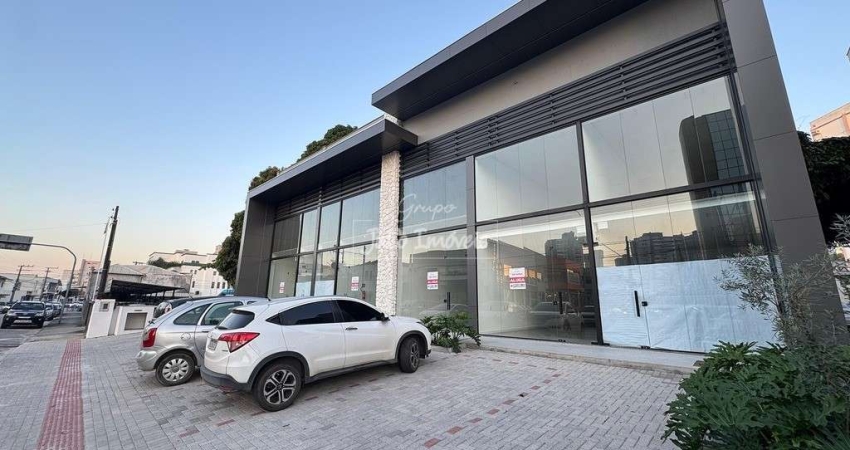Sala Comercial para alugar em Brusque Centro