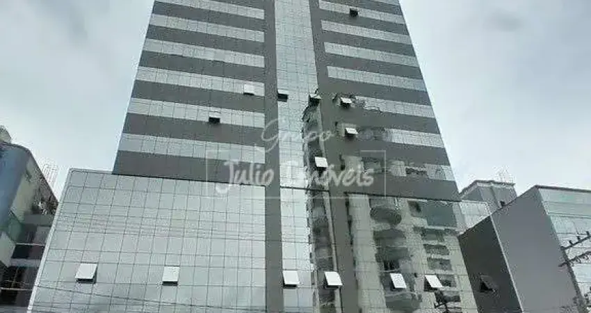 Sala Comercial para locação em Brusque SC