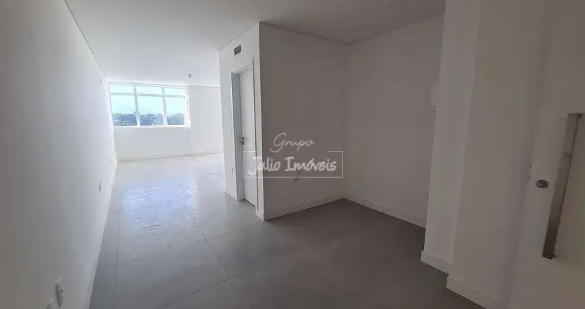 Sala comercial para alugar no Centro I, Brusque 