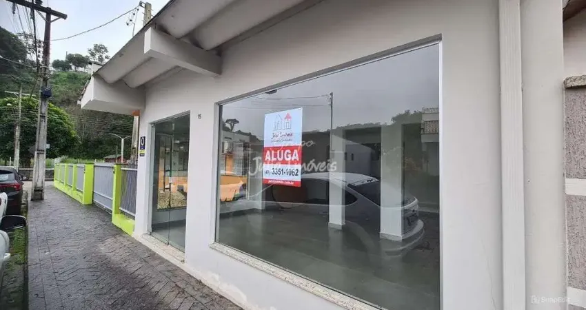 Sala Comercial para locação no São Pedro