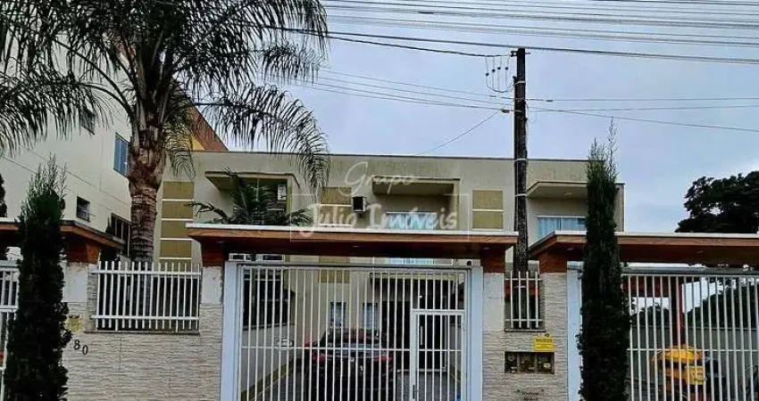 Casa com 2 quartos à venda no Limoeiro, Brusque 