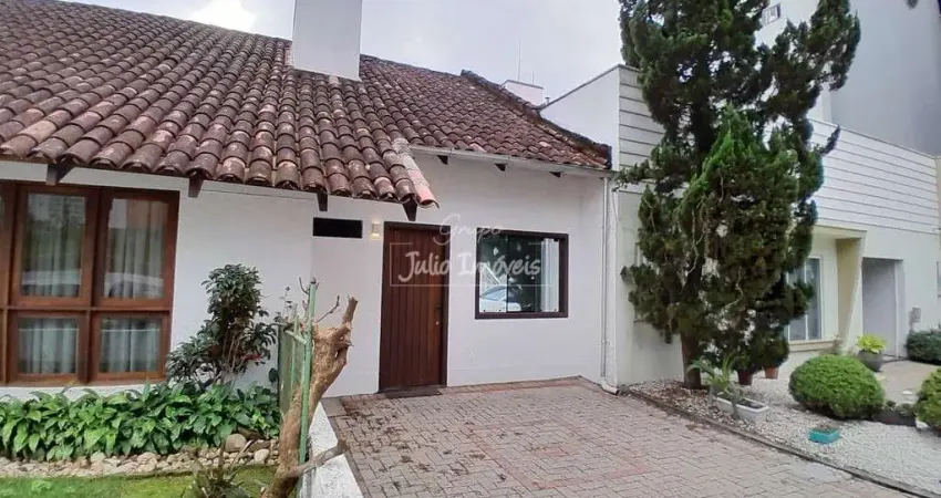 Sala comercial para locação no Centro  de  Brusque