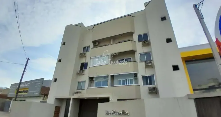 Apartamento c/ Quartos Jardim Maluche em Brusque