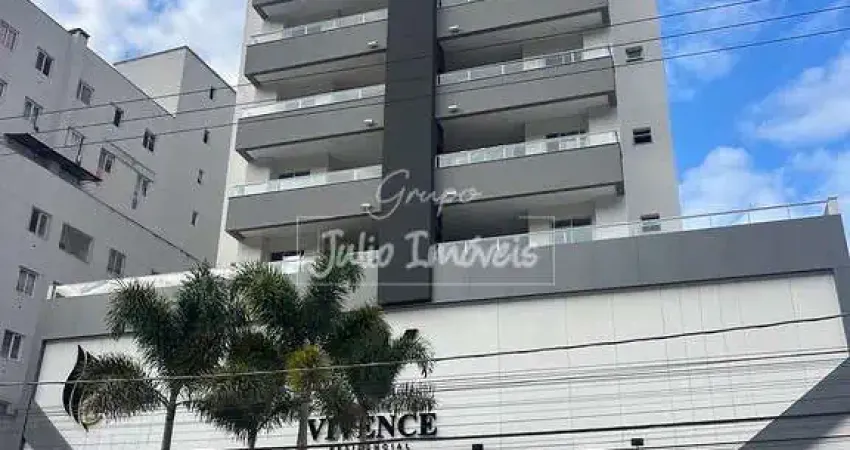 Apartamento novo Guarani Brusque