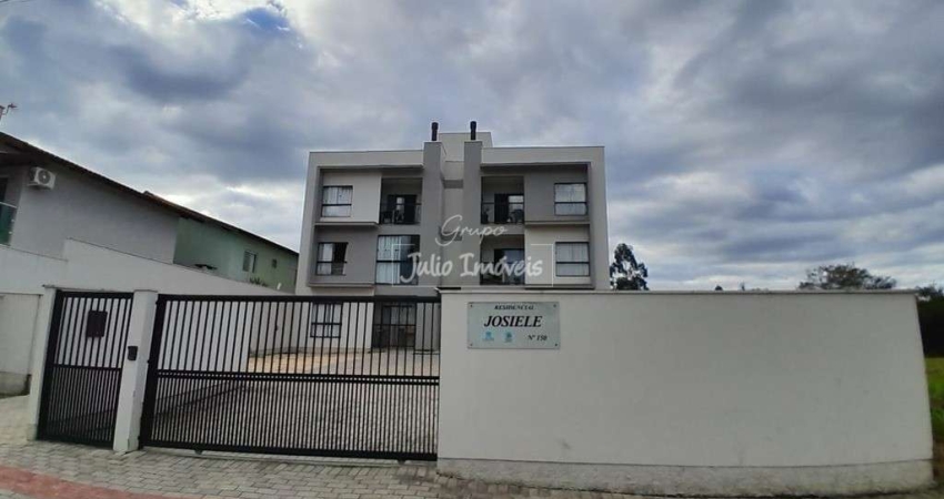 Apartamento para locação no bairro Limoeiro