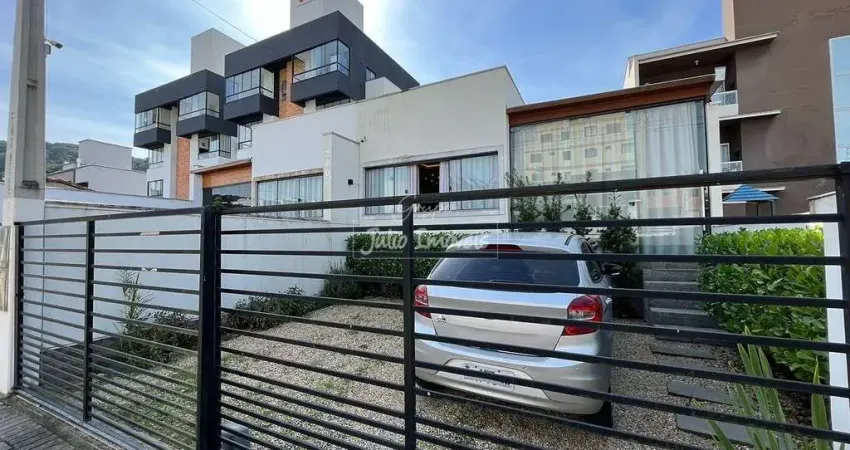Casa com 2 quartos para alugar no Limeira Baixa, Brusque 