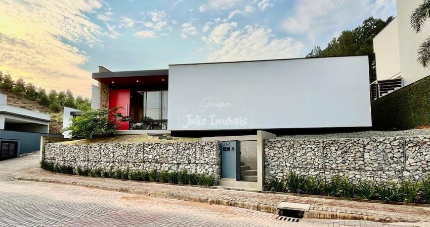 Casa com 3 quartos à venda no Imigrantes, Guabiruba 