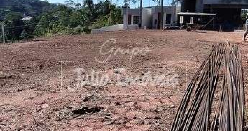 Terreno à venda no Centro, Guabiruba 