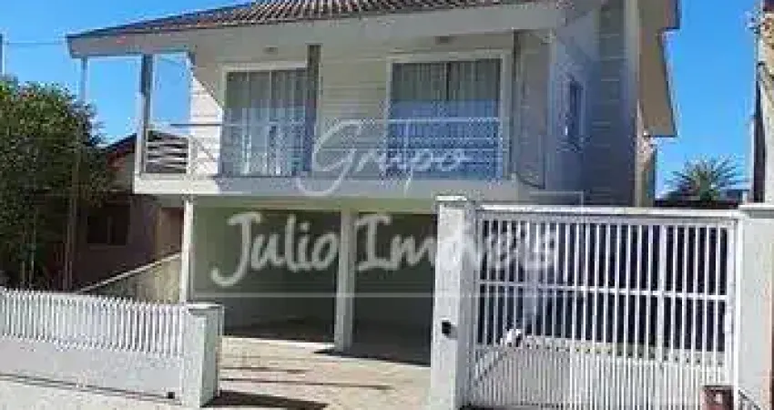 Casa com 2 quartos à venda no Águas Claras, Brusque 