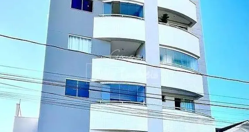 Apartamento com 2 quartos à venda no Centro I, Brusque 