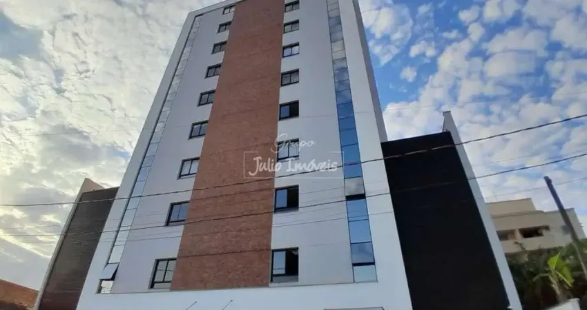 Apartamento com 1 quarto para alugar no Santa Terezinha, Brusque 