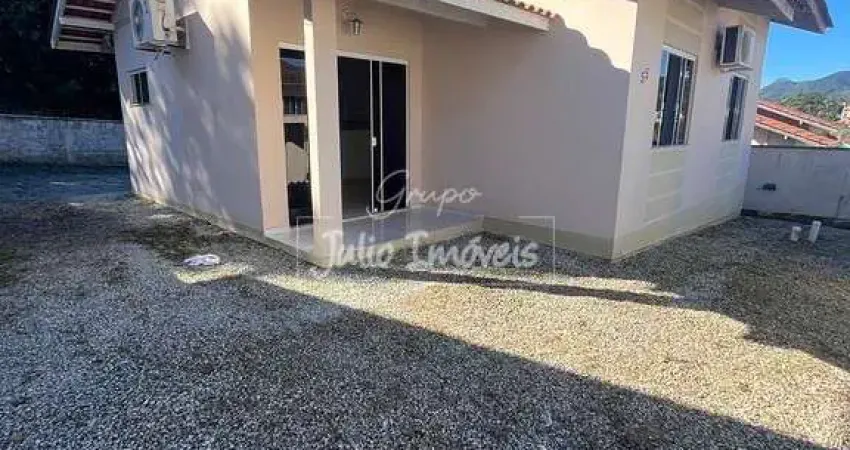 Casa com 3 quartos à venda no Paquetá, Brusque 
