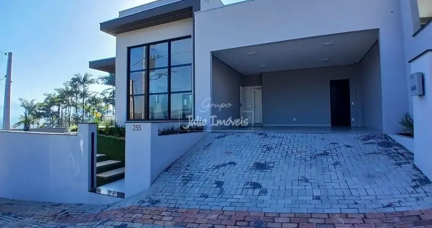 Casa com 3 quartos à venda no Guabiruba Sul, Guabiruba 