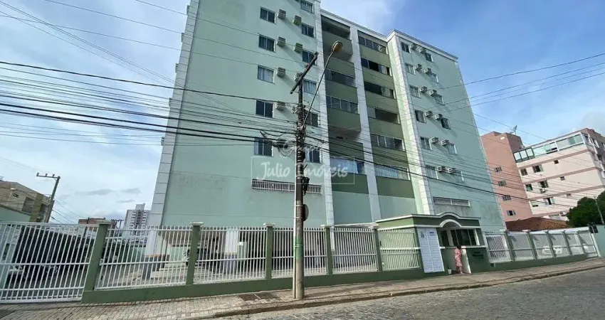 Apartamento com 2 quartos para alugar no Santa Rita, Brusque