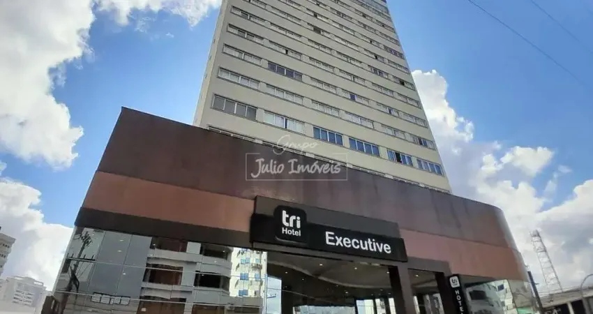 Sala comercial para alugar no Centro I, Brusque