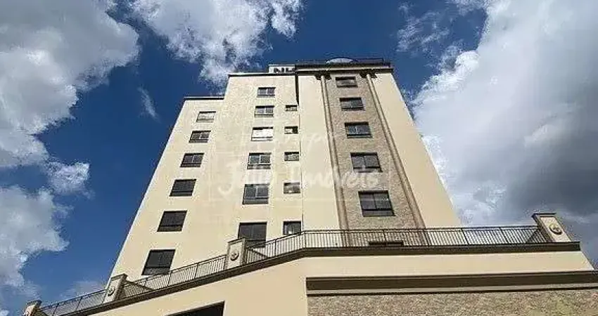Apartamento com 1 quarto para alugar no Santa Terezinha, Brusque