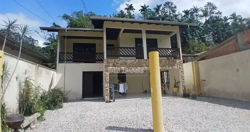 Barracão / Galpão / Depósito para alugar no Primeiro de Maio, Brusque