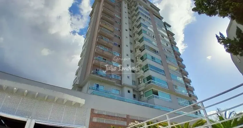 Apartamento com 2 quartos para alugar no Santa Rita, Brusque