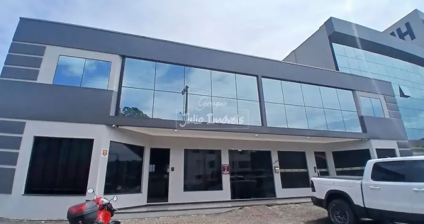 Apartamento com 2 quartos para alugar no Souza Cruz, Brusque