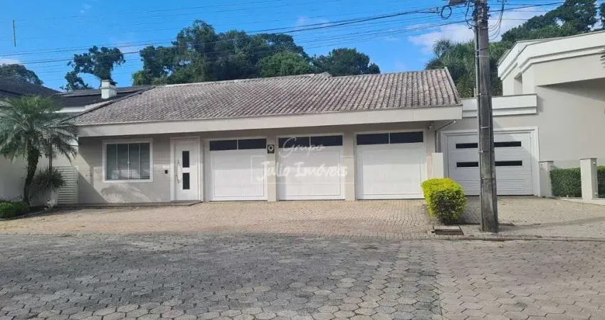 Barracão / Galpão / Depósito para alugar no Jardim Maluche, Brusque