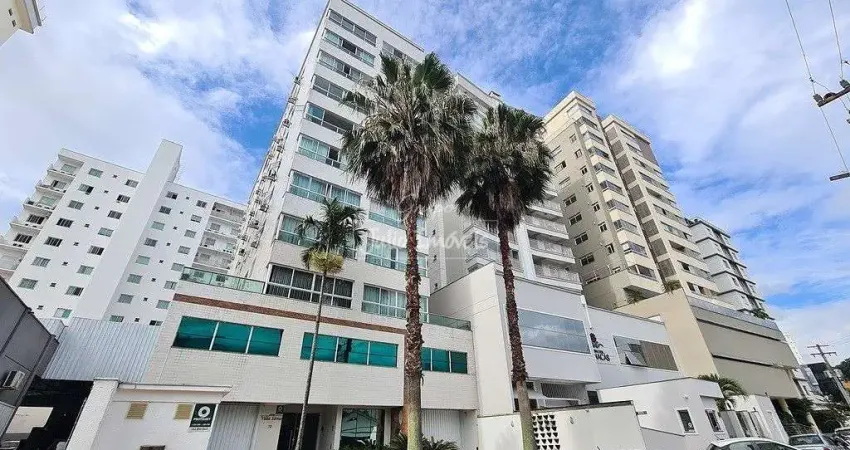 Apartamento com 2 quartos para alugar no São Luiz, Brusque