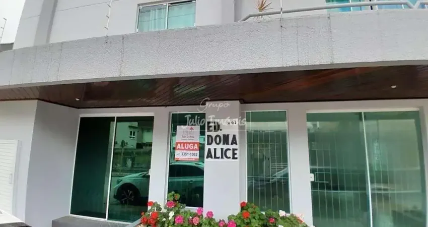 Sala comercial para alugar no Centro I, Brusque