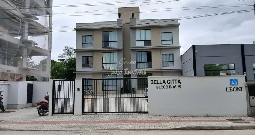 Apartamento com 1 quarto para alugar no Limoeiro, Brusque