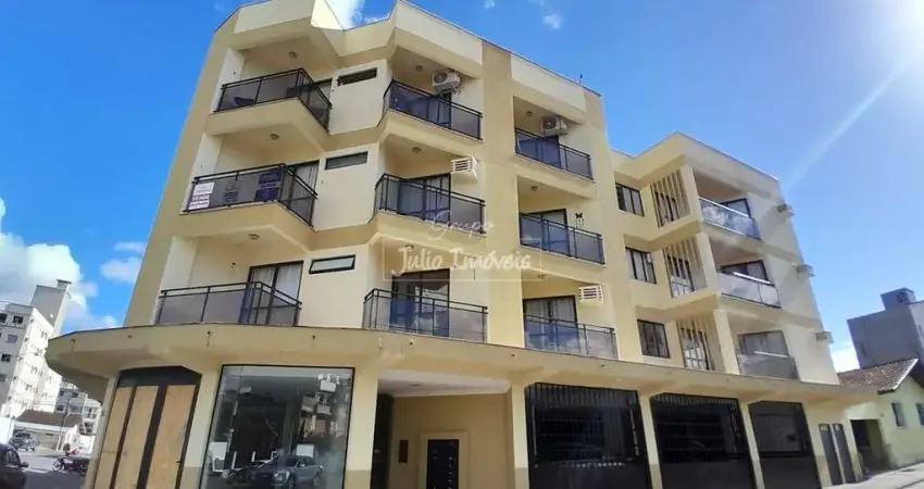 Apartamento com 3 quartos para alugar no Santa Rita, Brusque