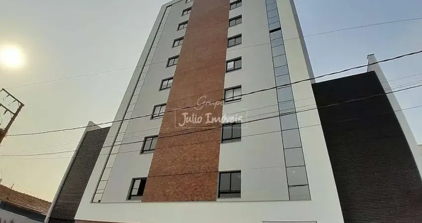 Apartamento com 1 quarto para alugar no Santa Terezinha, Brusque