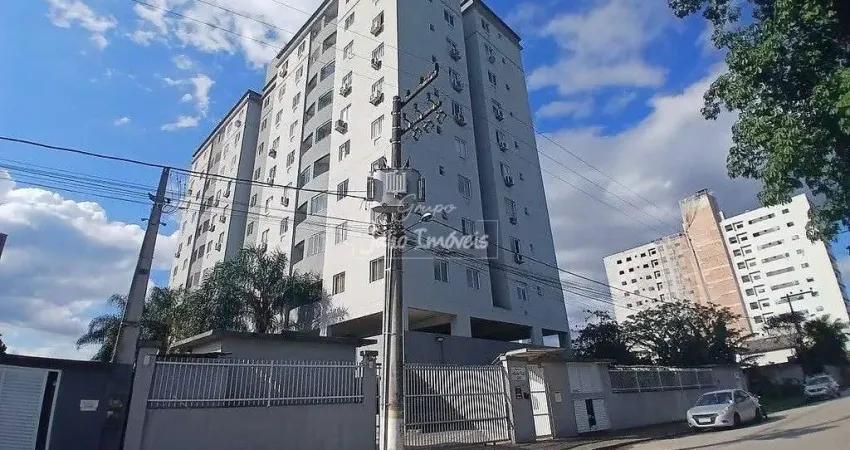 Apartamento com 2 quartos para alugar no Santa Terezinha, Brusque