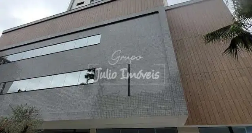 Apartamento com 2 quartos à venda no Centro I, Brusque