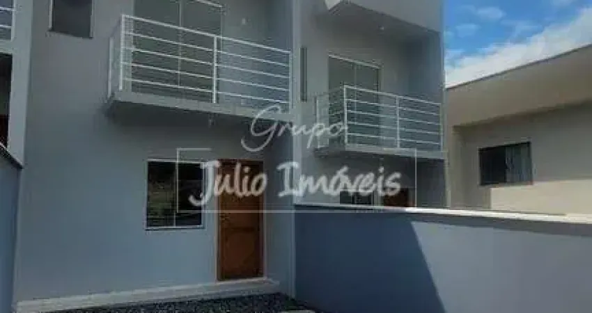 Casa com 3 quartos à venda no Rio Branco, Brusque