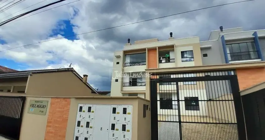 Apartamento com 1 quarto para alugar no Santa Terezinha, Brusque