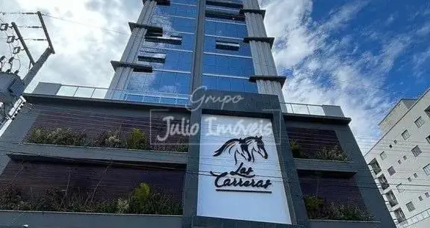 Apartamento com 2 quartos à venda no Centro I, Brusque