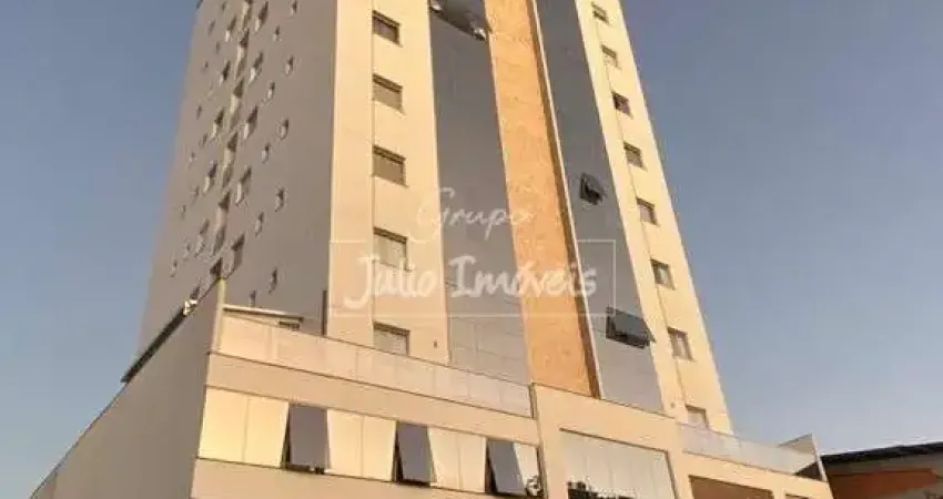 Apartamento com 2 quartos à venda no São Luiz, Brusque