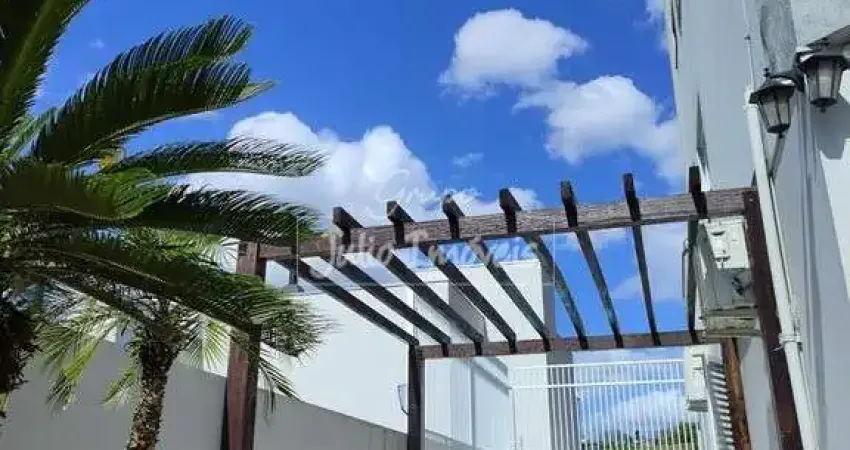 Apartamento com 3 quartos à venda no Jardim Maluche, Brusque