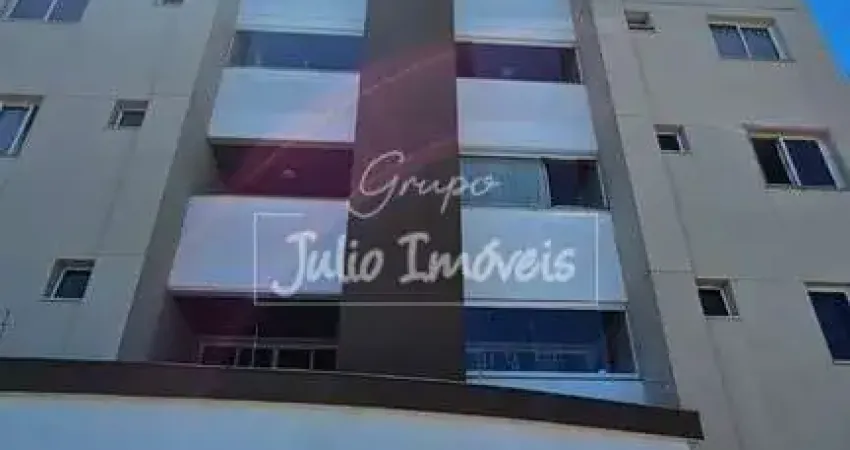 Apartamento com 3 quartos à venda no Centro I, Brusque