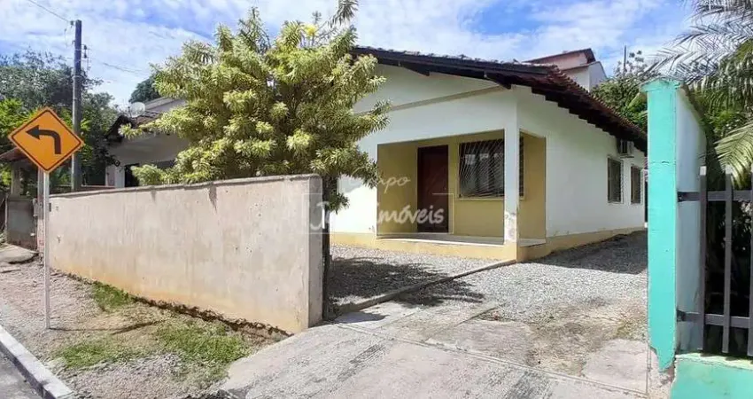 Casa com 3 quartos à venda no Águas Claras, Brusque