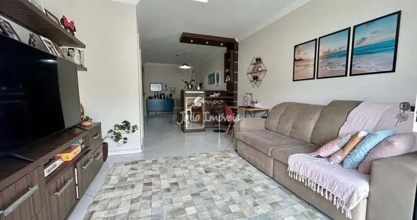 Apartamento com 2 quartos à venda no São Luiz, Brusque