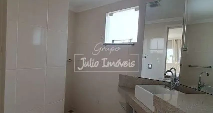 Apartamento com 3 quartos à venda no Centro I, Brusque