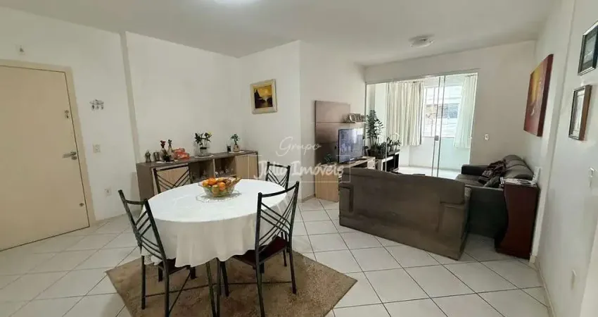 Apartamento com 3 quartos à venda no Santa Terezinha, Brusque
