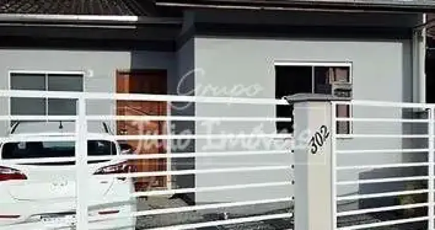 Casa com 3 quartos à venda em Aimoré, Guabiruba