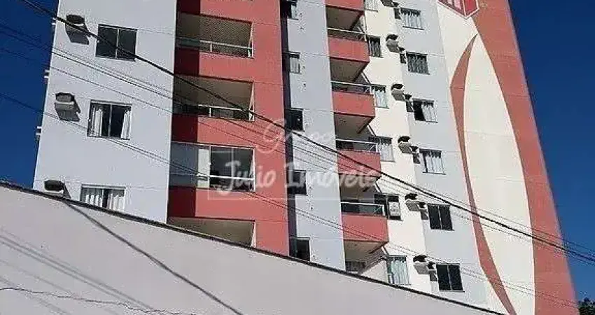 Apartamento com 2 quartos para alugar no Santa Terezinha, Brusque