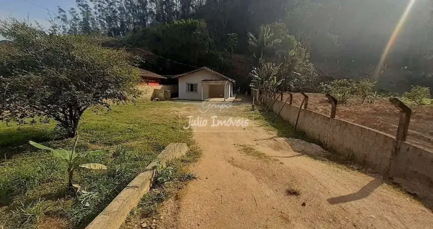 Casa com 3 quartos à venda no Limeira Baixa, Brusque