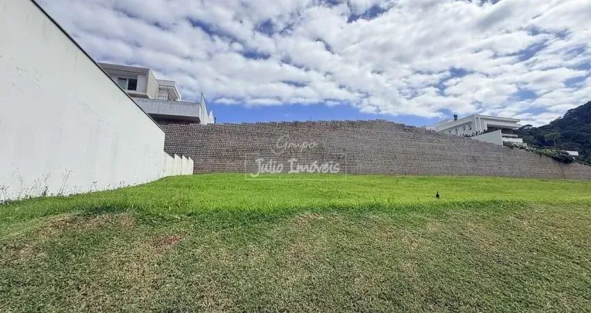 Terreno à venda no Imigrantes, Guabiruba