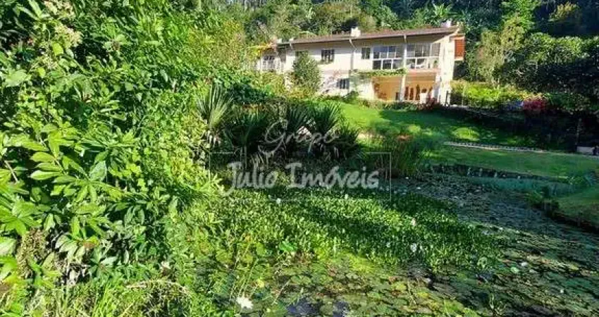 Fazenda à venda no Zantão, Brusque