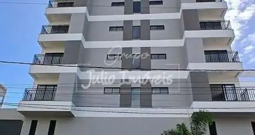 Apartamento com 1 quarto para alugar no Santa Terezinha, Brusque