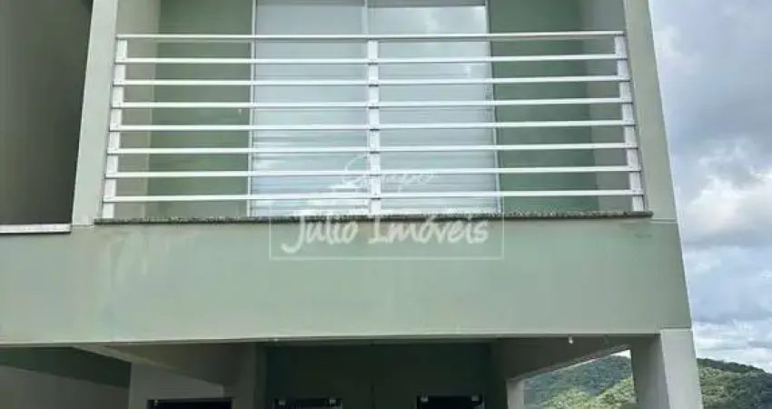 Casa com 2 quartos à venda no Águas Claras, Brusque